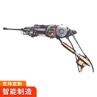 电动凿岩机功能 凿岩机材质