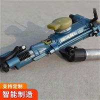 7655凿岩机价格 7655凿岩机参数