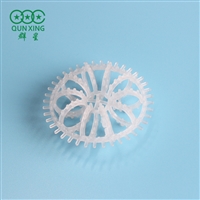 萍乡群星 供应pp塑料花环填料 泰勒花环填料 带刺花环填料