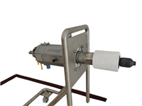 进口低氮燃烧器 WS锅炉燃烧器 上海虎博一级代理商