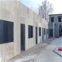 广东GRC厂家饰纪上品与 佛山灏天公司合作印度古堡GRC构件项目