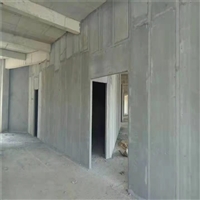 广东GRC厂家饰纪上品GRC轻质隔墙板 是一种节能隔墙材料