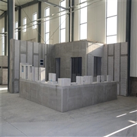 广东GRC定制厂家 饰纪上品 GRC构件 GRC造型多变