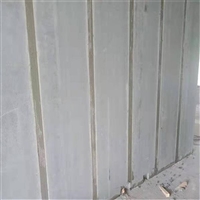 广东饰纪上品GRC轻质隔墙板价格 GRC构件的特点