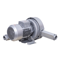 全风高压风机直供 邯郸气泵 工业吹吸两用风机