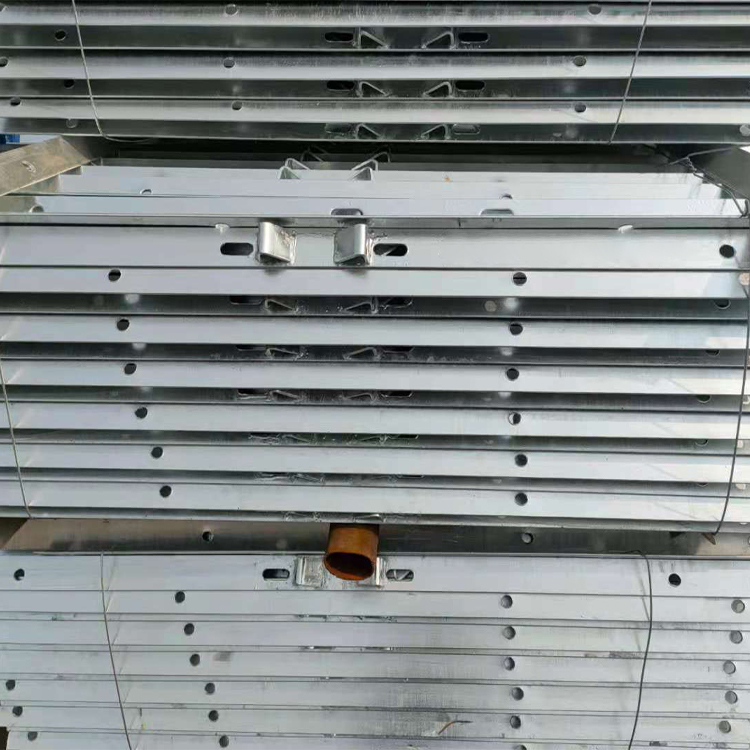 单杆直线横担hd1178008205直线横担生产厂家