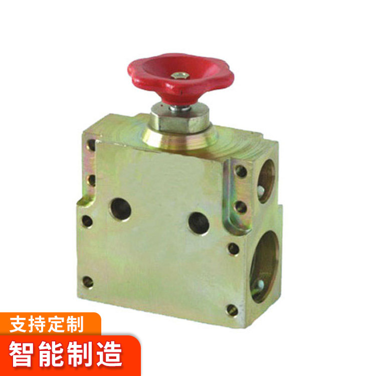 FJP400/31.5平面截止阀 截止阀适用范围