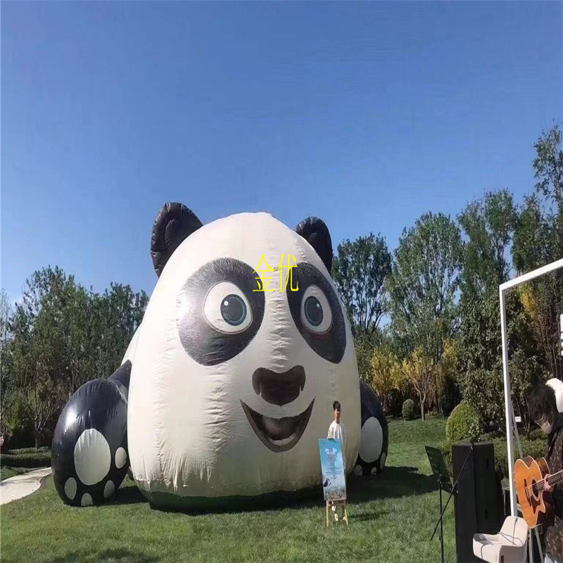 七彩滑道 发光兔子 娃娃机 网红道具定制出租售
