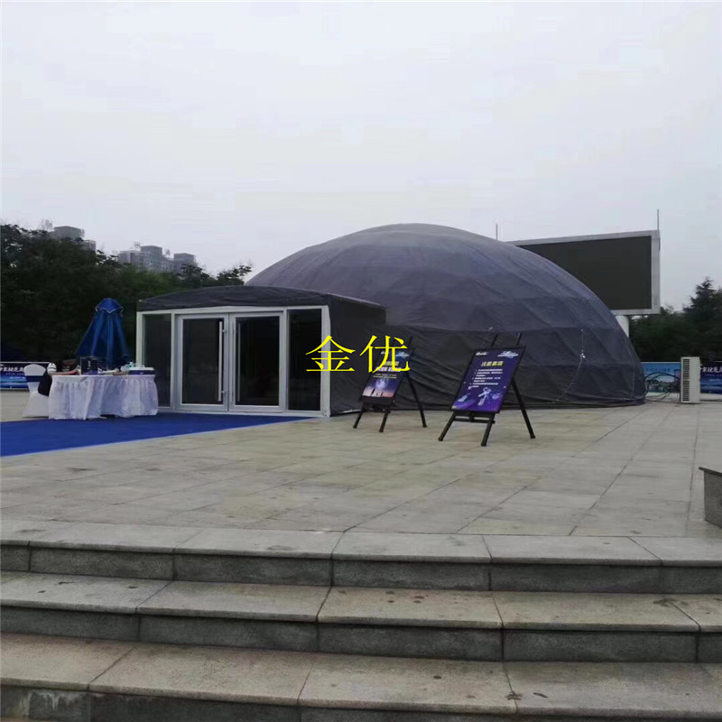 春季风车展 发光铁塔 烟泡树 美陈道具出租