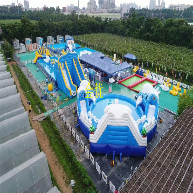 移动式球幕影院 美陈展 网红过山车 互动道具租赁