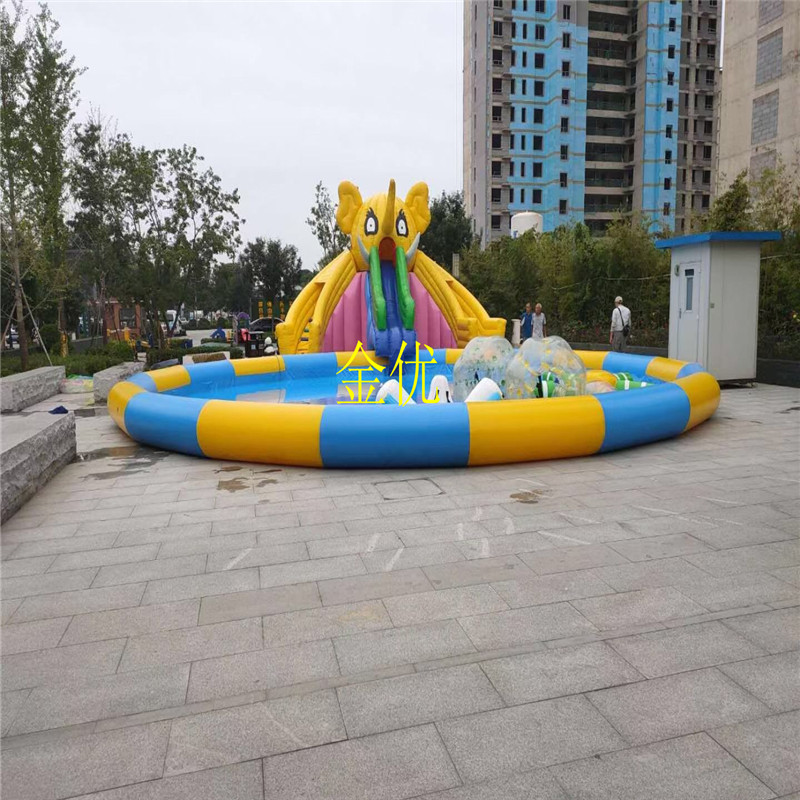 户外风洞 天使翅膀 娃娃机 景区网红道具出租出售