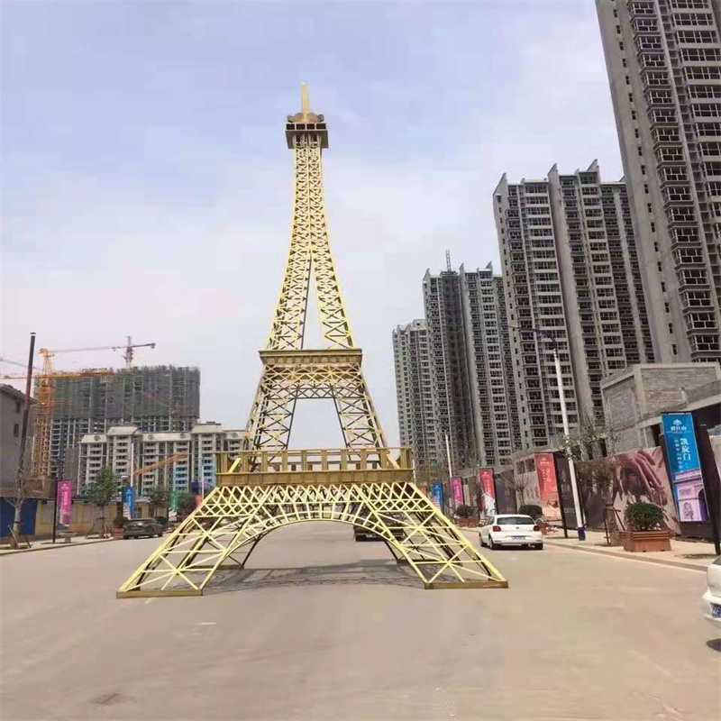 户外风洞 水上乐园 眼疾手快 主题活动道具出租赁