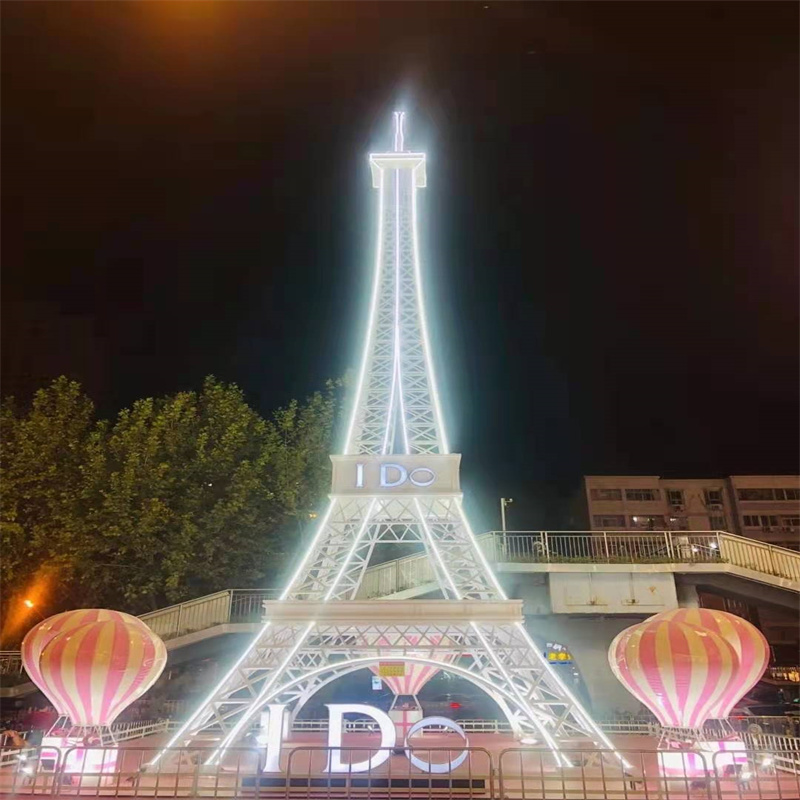 户外风洞 水上乐园 眼疾手快 主题活动道具出租赁