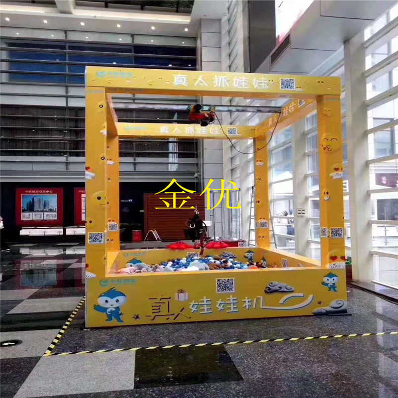 铜制十二兽首 侏罗纪恐龙展 泡泡树 网红道具定制出租售