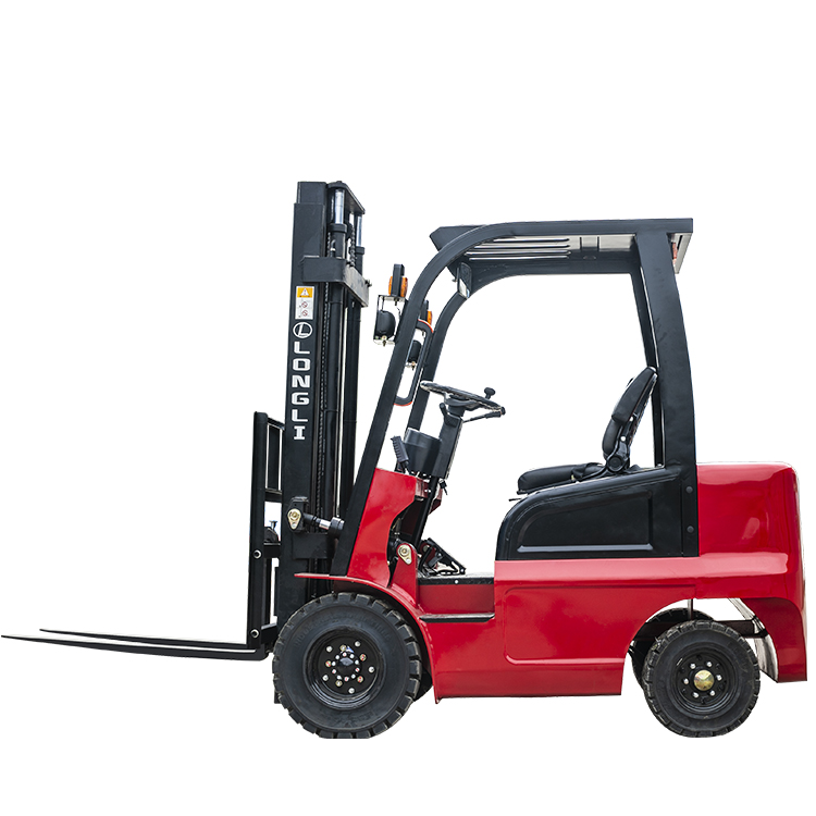 家用小叉车 小型家用电动小叉车供应 迷你家用微小型叉车市场