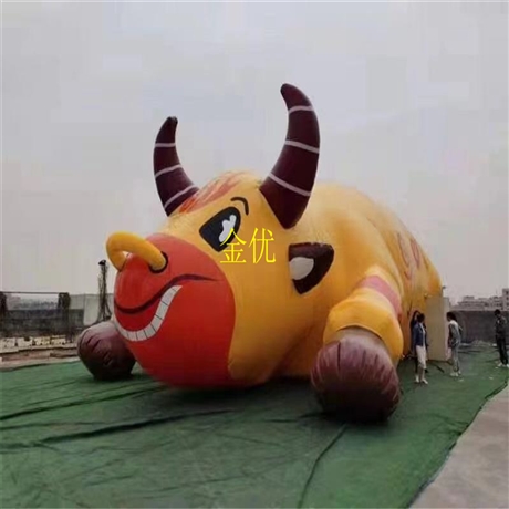 大型灯光亮化 三维太空环 烟泡树 美陈道具出租