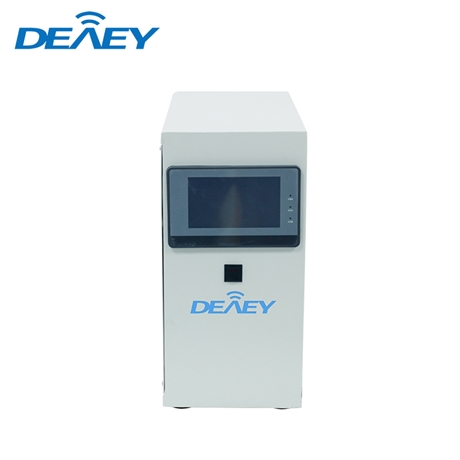 大功率超声波发生器15k 超声波追频电箱 模拟超声波发生器