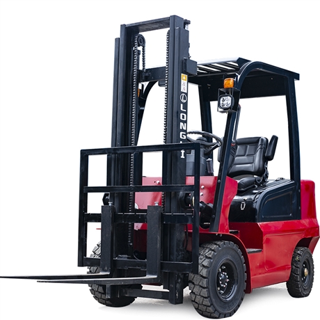 北京搬运叉车仓库搬运小叉车市场报价搬运电动叉车15t