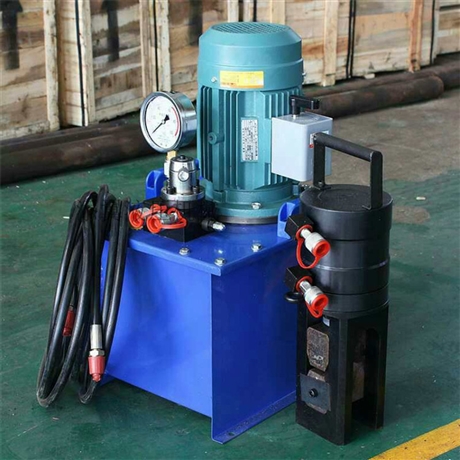 平顶山3道一次成型钢筋冷挤压机32型钢筋冷挤压机东营市