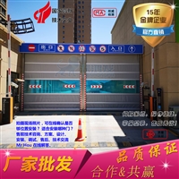 SEW电机软帘门 高速卷帘门 遥一控高速上卷门 多种颜色