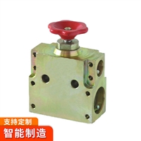 FJP400/31.5平面截止阀 截止阀适用范围