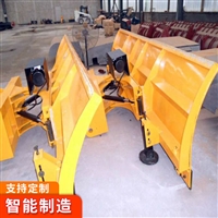 推雪鏟 推雪鏟型號齊全 結構簡單 推雪鏟使用方便