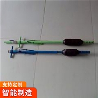 快速瓦斯封孔器 快速瓦斯封孔器型号