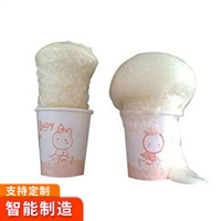 供应艾格劳尼 艾格劳尼型号