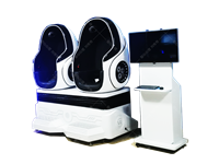 VR VRѵ̫ղ 豸