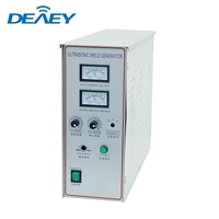 20k超声波功率发生器 模拟通用型超声波发生器 gsr焊接机发生器