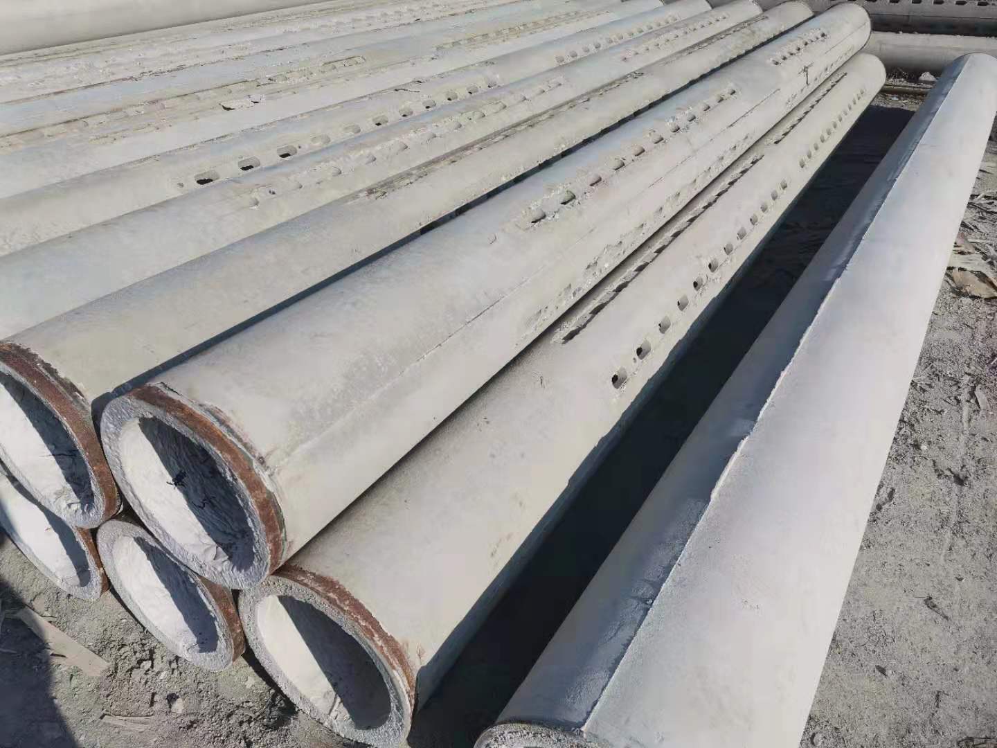 井管273深水井钢管300深水井滤管400深水井滤水管生产厂家