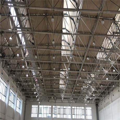 发泡水泥复合板 山东青岛隔声防火板型号