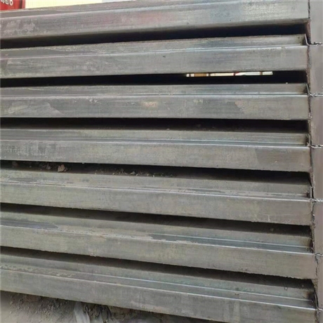 钢骨架轻型板 山东德州钢骨架轻型板价格