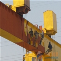 高空防腐有限公司（图文介绍）