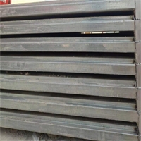 钢骨架轻型板 山东德州钢骨架轻型板价格