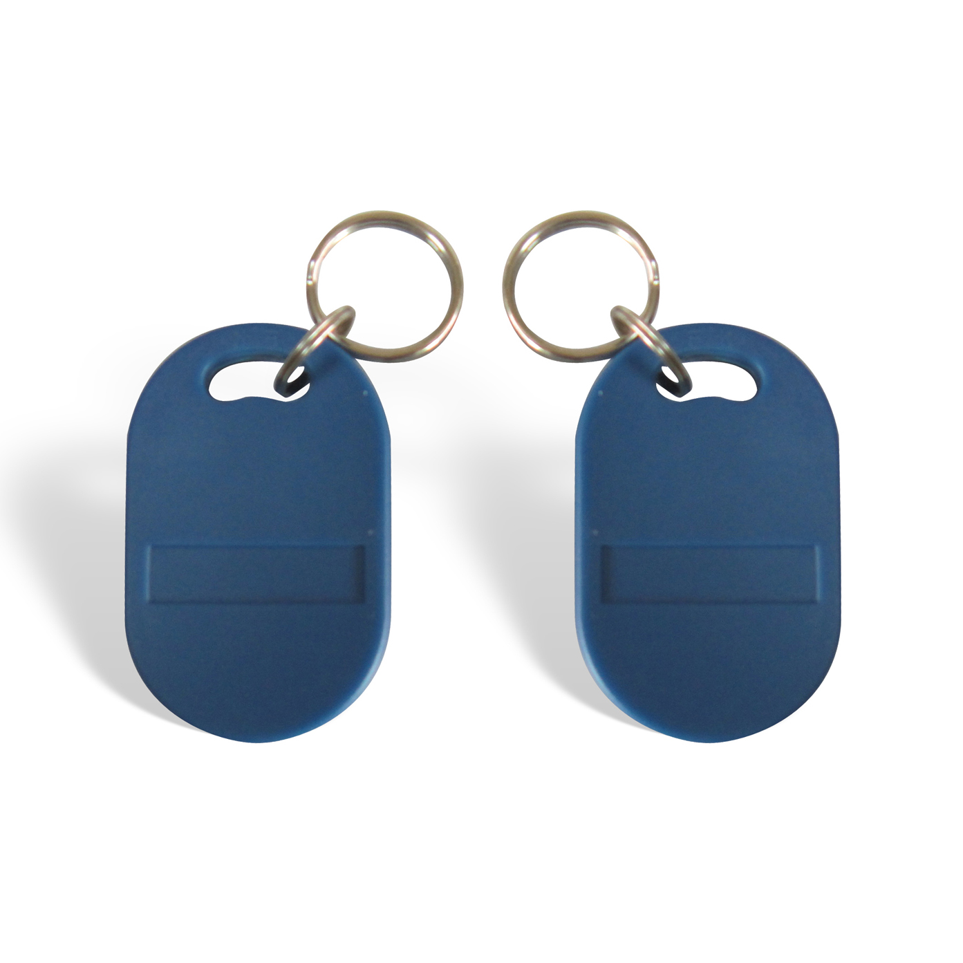 门禁卡自动门感应卡icode2芯片id卡定制