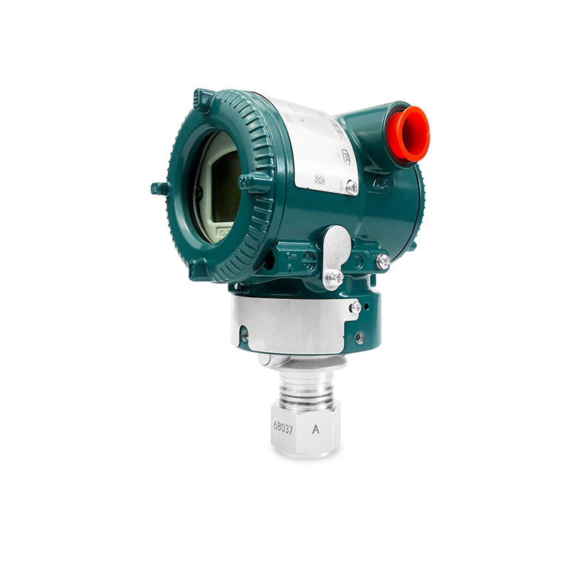 重庆横河eja绝压变送器eja510e-jas4n-017el/nf21