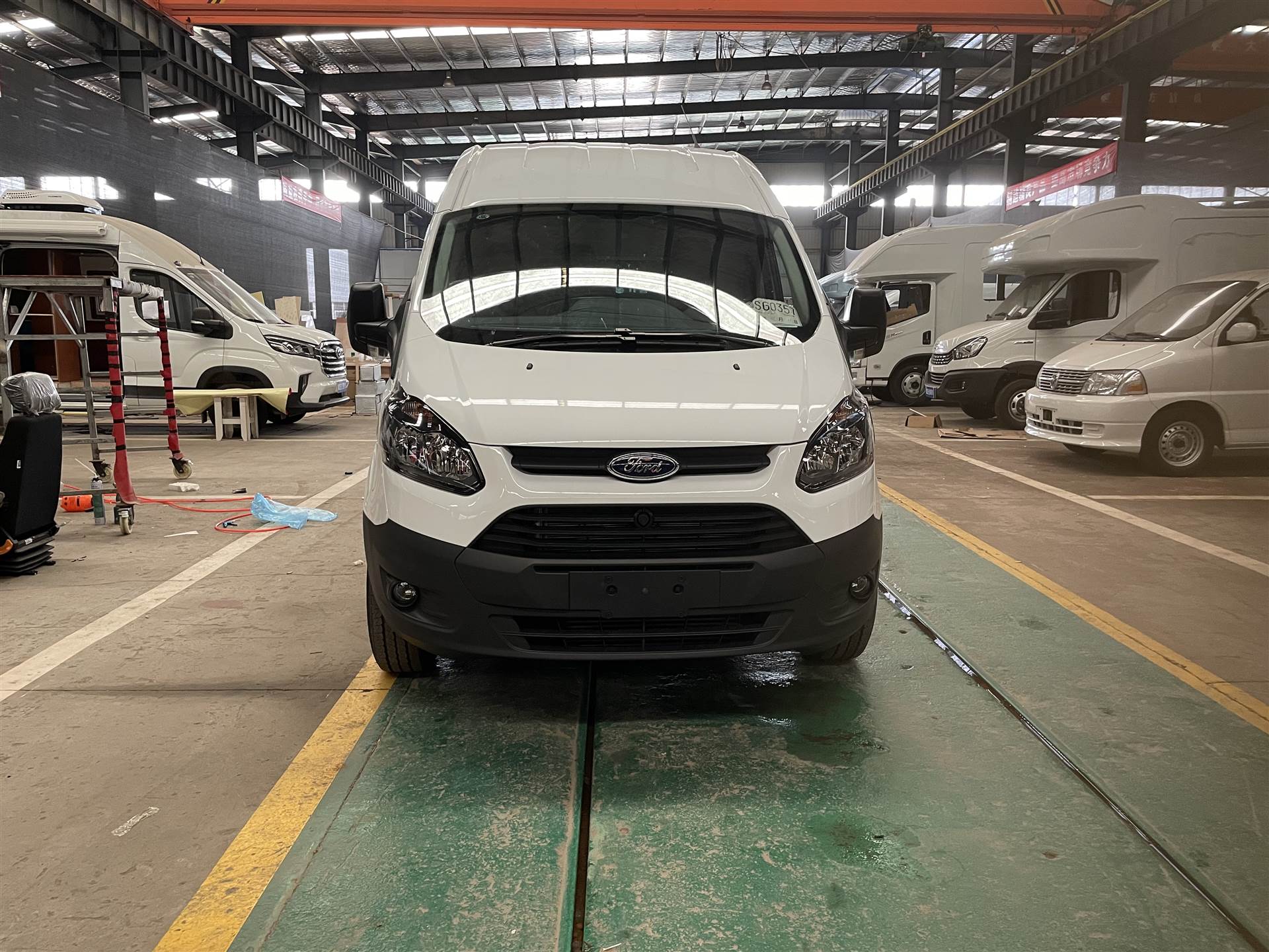 绿色宠物火化车哪里有售