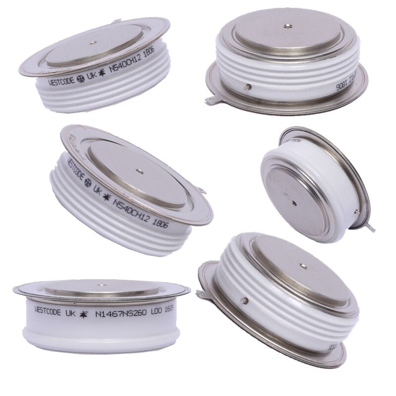 W5292TC560 西玛功率二极管 贴片稳压二极管 参数