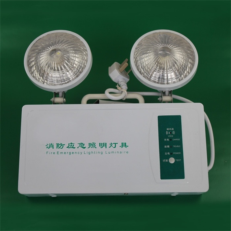 厂家生产消防应急照明灯kyzfzde3ws1d消防应急照明灯