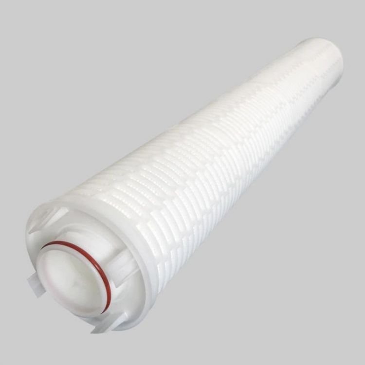 大流量滤芯 郑州油漆大流量水滤芯  厂家价格