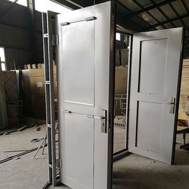 化学实验室泄爆门河北铝制泄爆门生产厂家派伦性价比高