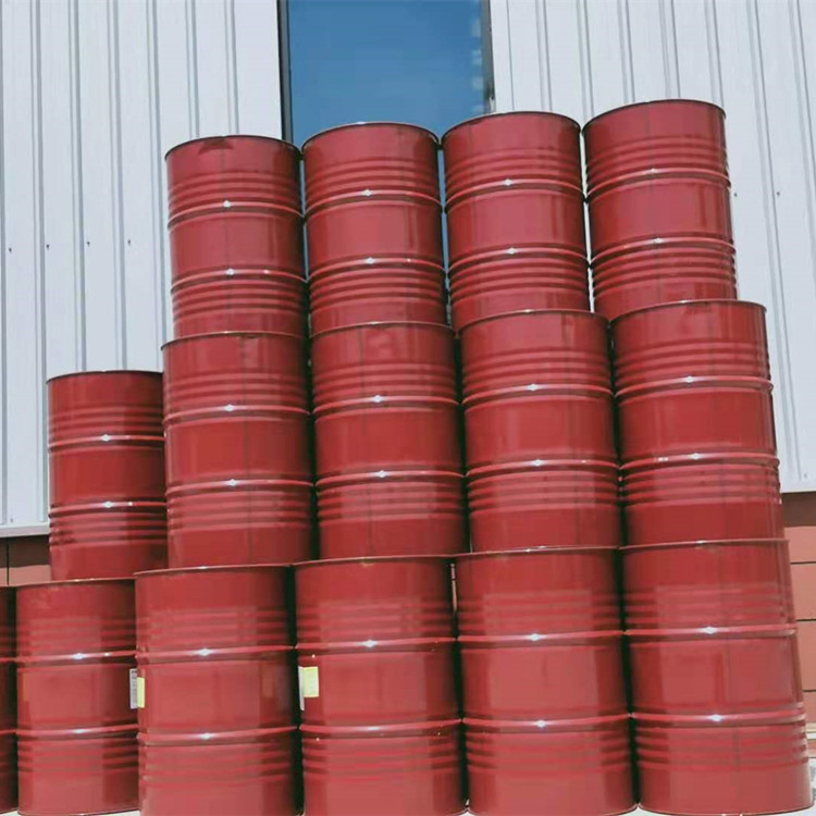 聚氨酯黑白料组合聚醚异氰酸酯建筑填充管道