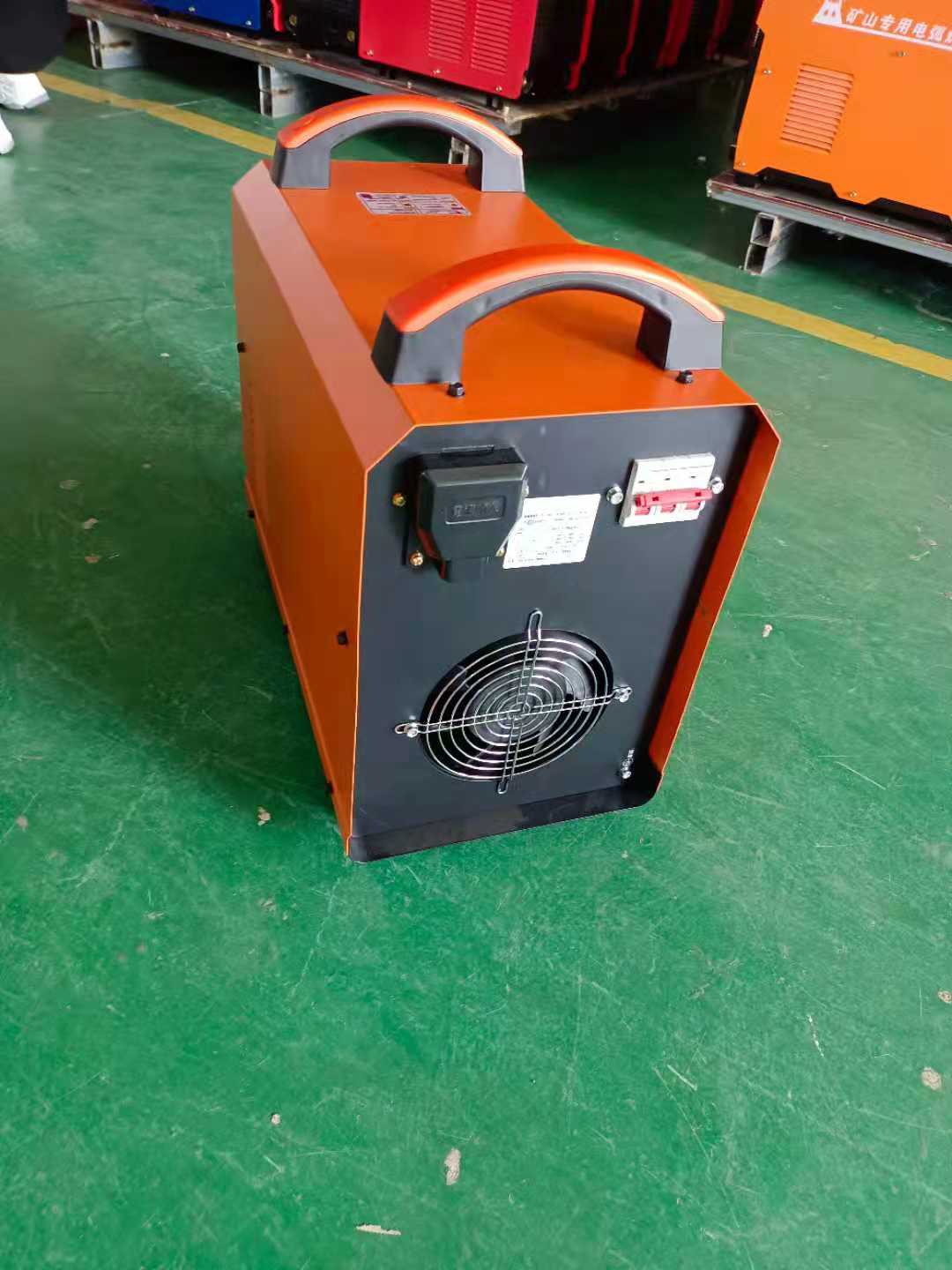 销售河南电焊机380v工业级焊机zx7400电焊机民用焊机批发