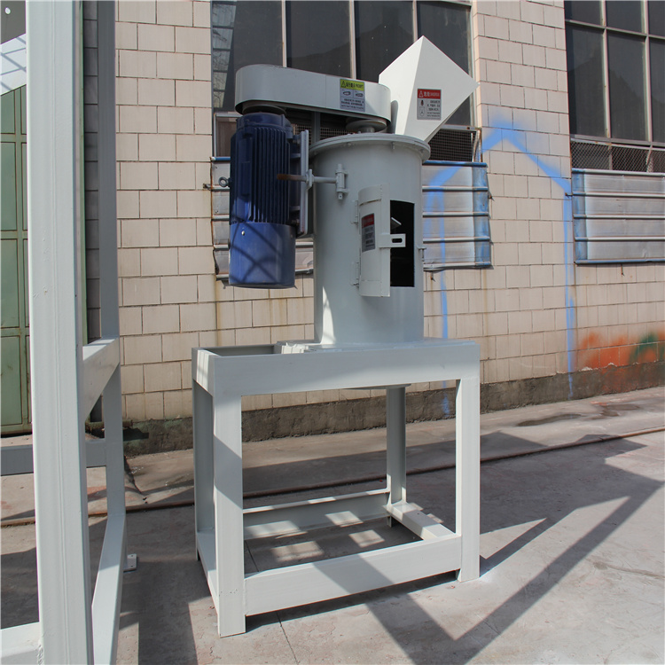 兔粪粉碎机 有机肥11kw粉碎机 鞍山有机肥粉碎机