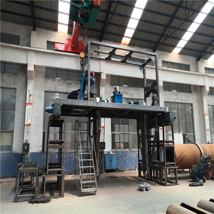 微型翻抛机 微型的翻抛机 有机肥翻堆机翻抛机