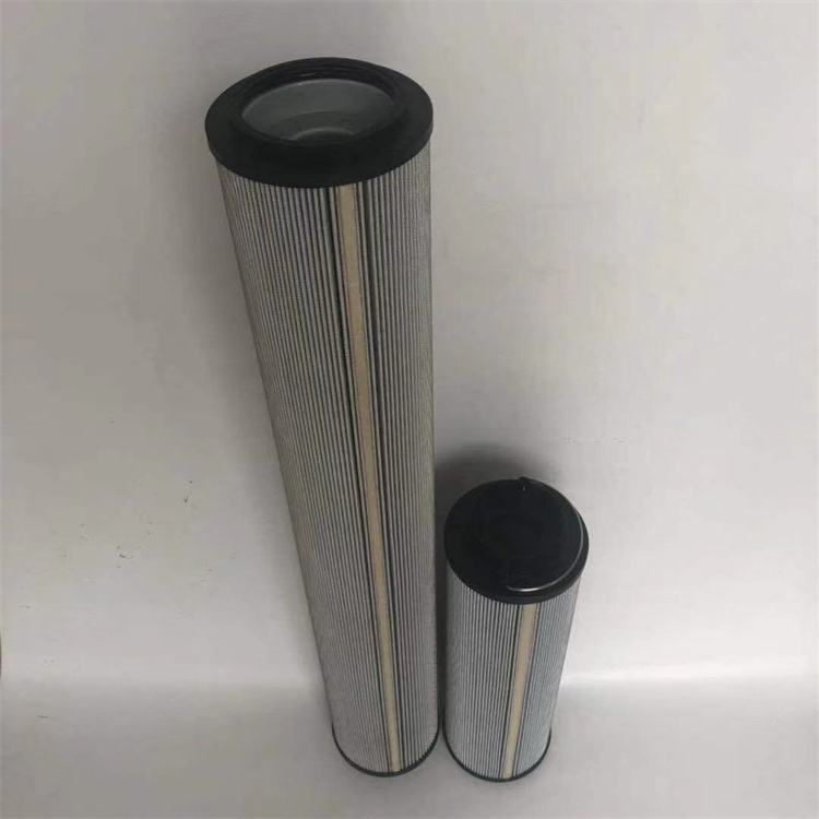 供应替代 英德诺曼风电齿轮箱滤芯 310762