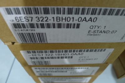 西门子PLC模块6ES7531-7QD00-0AB0接线图纸