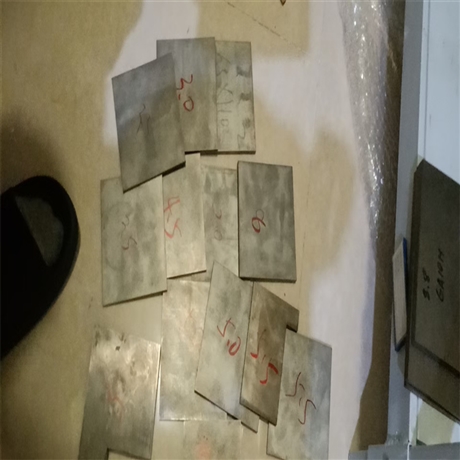 花都回收钨钢铣刀