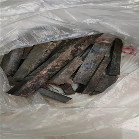 厂家回收钨钢 桂林回收钨钢铣刀 废钨钢刀粒回收在线